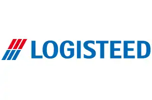 LOGISTEED