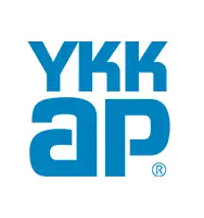 YKK AP株式会社