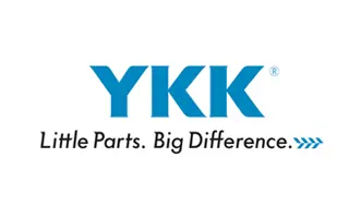 YKK AP株式会社