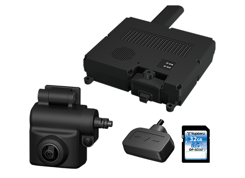 FDR-820AI SET