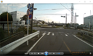 Windows Media Player