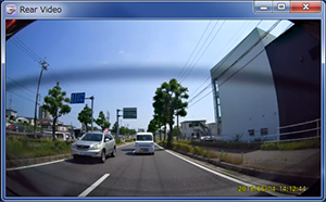 Windows Media Player