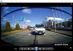 Windows Media Player