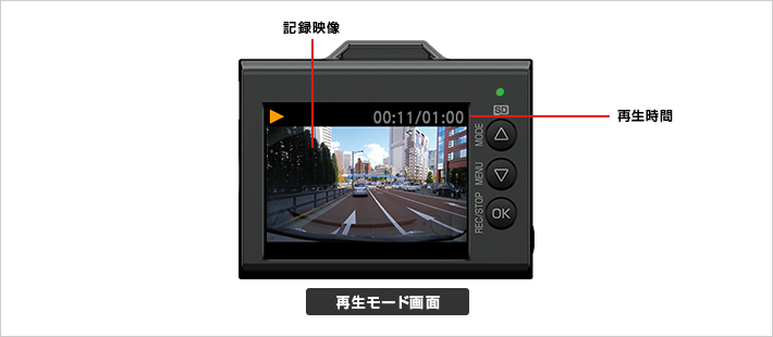 PCビューアソフトイメージ