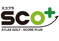 イメージ スコプラ