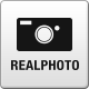 実写警報 リアルフォト