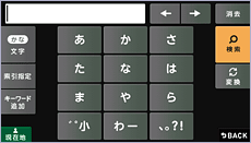 イメージ フリーワード検索