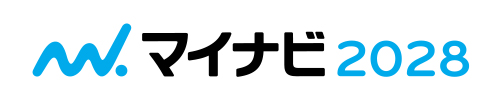 マイナビよりエントリー