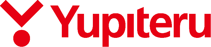 Yupiteru