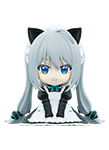 LVR-01