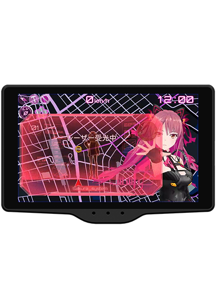 Sakura01