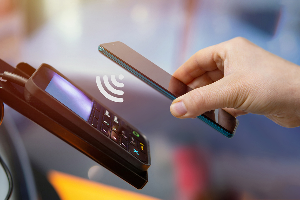 国際標準規格NFCとは FeliCaとの違いは？NFCタグや非接触カードでスマートに