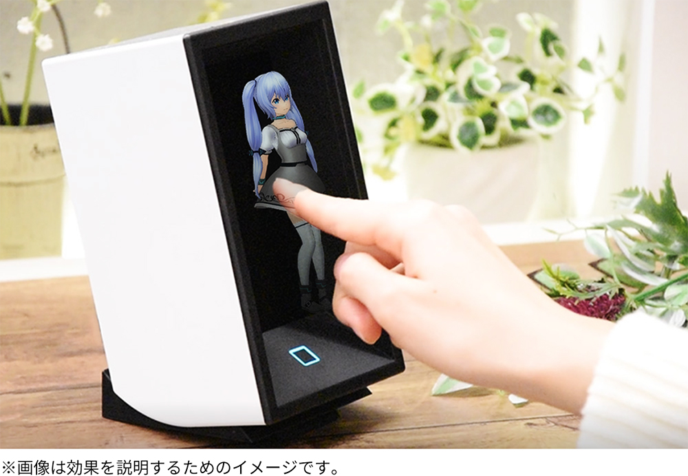 LVR-01