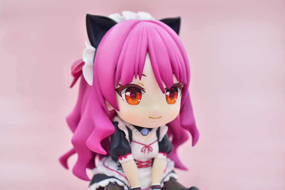 ちびロイド