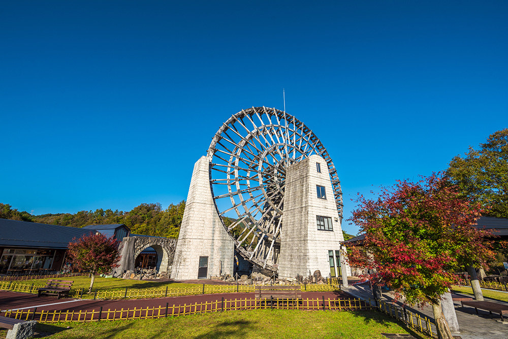 道の駅